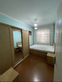 Ташкентская область, Ташкент, Юнусабадский район