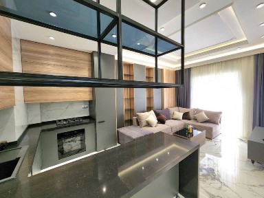 Ташкентская область, Ташкент, Мирабадский район