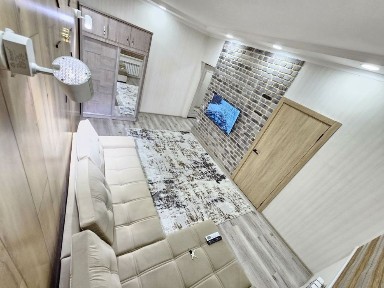 Сдается в Аренду 1/3/4