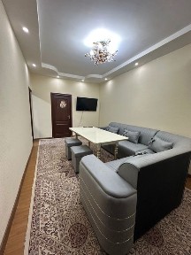 Ташкентская область, Ташкент, Мирзо-Улугбекский район