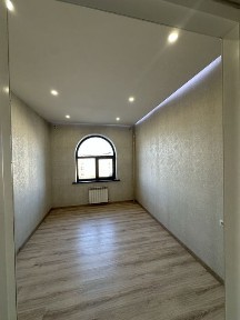 ARENDA MAKLERSIZ 2 xona yevroremont