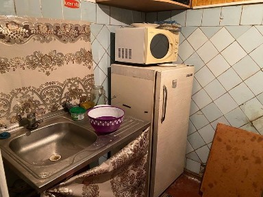 Arenda kvartira student bollarga