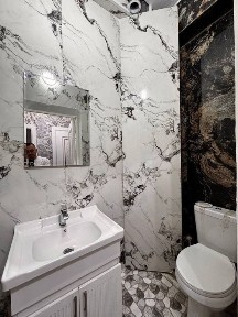 Ташкентская область, Ташкент, Чиланзарский район