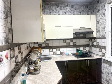 Ташкентская область, Ташкент, Юнусабадский район