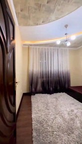 Ташкентская область, Ташкент, Мирабадский район