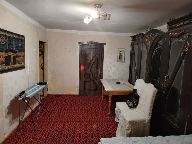 Ташкентская область, Чирчик