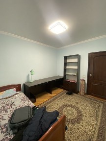 Ташкентская область, Ташкент, Юнусабадский район