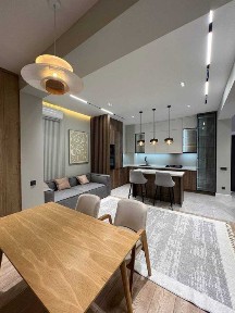 Ташкентская область, Ташкент, Шайхантахурский район