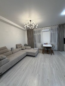 Ташкентская область, Ташкент, Яшнабадский район