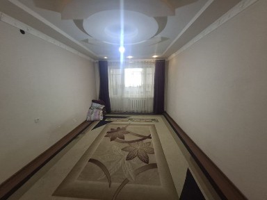 Ташкентская область, Ташкент, Яшнабадский район