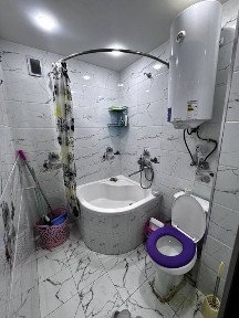 Ташкентская область, Ташкент, Чиланзарский район