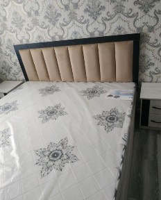 Ташкентская область, Ташкент, Чиланзарский район