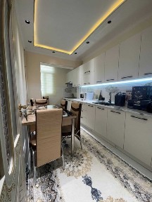 Сдается Новая квартира 3/8/9 Ташкент Сити Дружба Народов Хумо Арена