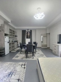 Ташкентская область, Ташкент, Мирзо-Улугбекский район