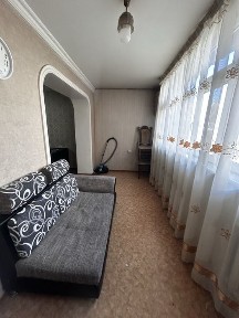 Ташкентская область, Ташкент, Мирзо-Улугбекский район