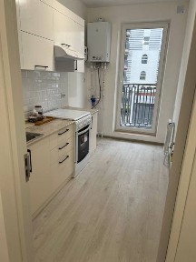 Ташкентская область, Ташкент, Яшнабадский район