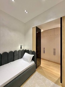 Ташкентская область, Ташкент, Мирабадский район