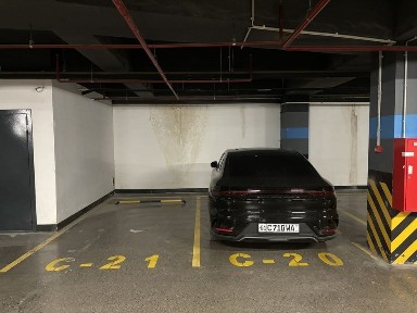 Ташкентская область, Ташкент, Алмазарский район