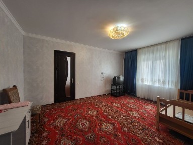 Аренда Жарарик 2/5/9 Узумзор туйхонаси