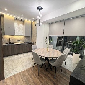 Ташкентская область, Ташкент, Мирабадский район