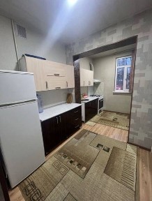 Chilonzor Uchtepa Chilonzor tumanida kvartira bor