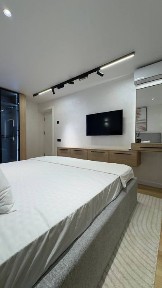 Ташкентская область, Ташкент, Мирабадский район