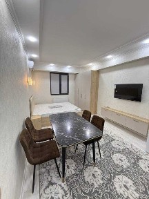 Ташкентская область, Ташкент, Яшнабадский район