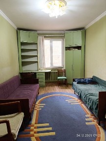 Ташкентская область, Ташкент, Чиланзарский район