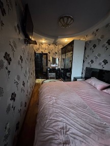 Ташкентская область, Ташкент, Учтепинский район