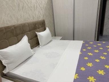 Ташкентская область, Ташкент, Мирабадский район