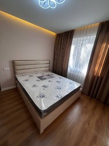 Ташкентская область, Ташкент, Мирзо-Улугбекский район