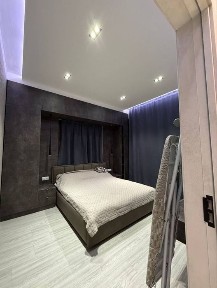 Ташкентская область, Ташкент, Мирзо-Улугбекский район