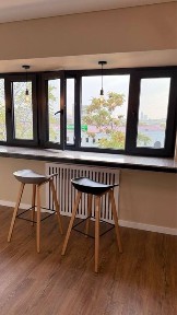 Аренда Ц-2 4/8/9 110 м2