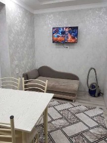 Ташкентская область, Ташкент, Чиланзарский район