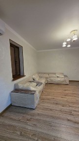 Ташкентская область, Ташкент, Шайхантахурский район