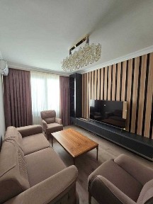 Olmazor 3/7/13 68 m2 JK Olmazor city