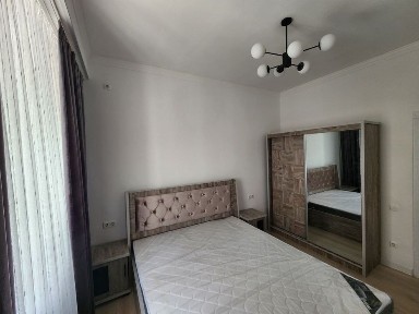 Ташкентская область, Ташкент, Мирабадский район