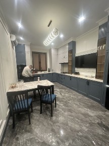 Ташкентская область, Ташкент, Мирабадский район