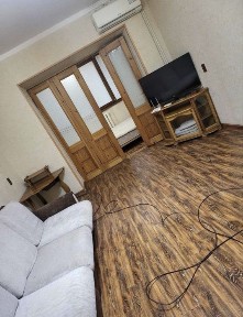 Сдается 3 ком Ганга Метро Гофур Гуляма