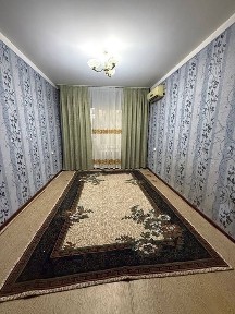 Ташкентская область, Ташкент, Яккасарайский район