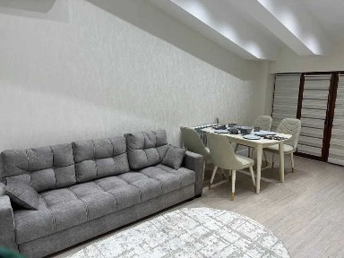 Ташкентская область, Ташкент, Мирабадский район