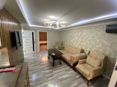 Аренда 2. 3/4/4. Чиланзар 8