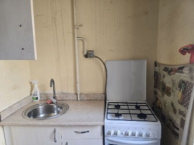 Аренда квартира 1 хона чилонзор 25