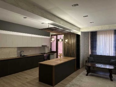 Б5 Сдаётся Квартира На Яккасарайском ор-р Напротив Piramit