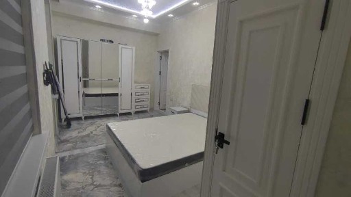 Ташкентская область, Ташкент, Яшнабадский район