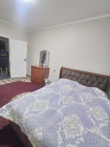 Ташкентская область, Ташкент, Мирзо-Улугбекский район