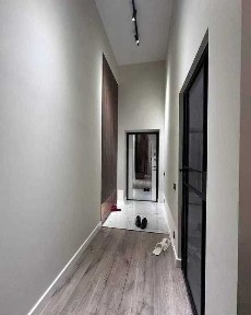 Ташкентская область, Ташкент, Мирабадский район