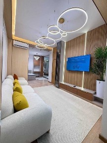 Ташкентская область, Ташкент, Яккасарайский район