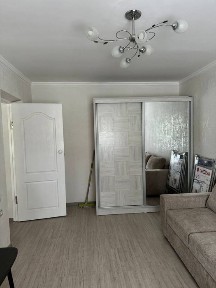 Ташкентская область, Ташкент, Чиланзарский район