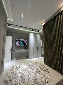 Шахар Марказида Аренда ЖК Дрим Хаус 1/3/9 ул Гулбод